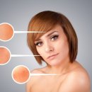 미리본의원 이미지