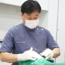 루미네스치과의원 이미지