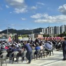 파머스마켓 이미지