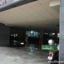 동구2동(남) 이미지