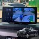 블랙박스 이미지