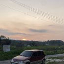 소쇄원앞집 이미지