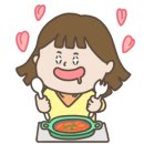 고가우동 이미지