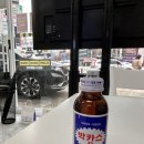 국대휴대폰성지 이미지