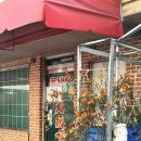 꿀돼지김치찌개 | 춘천맛집 ‘꿀돼지 김치찌개’ 후기