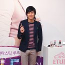 갤러리포토클래스 이미지