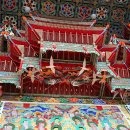 만봉불화박물관 이미지