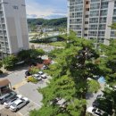 회산주공아파트 이미지