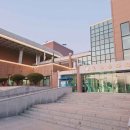 태인2길 | [충청북도 보은군] 보은문화원