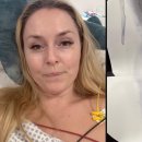 The King's gym 이미지