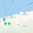 영평 1 영평경로당 이미지