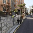 동광로22길 32 이미지