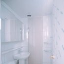 전주중산초등학교 이미지