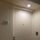 (주)제주돌 | 제주도 여행｜두돌 아기랑 제주신라호텔 스탠다드테라스 온돌방 이용후기 (룸컨디션, 유아용품신청 팁)
