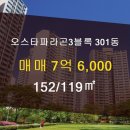 부동산119공인중개사사무소 이미지