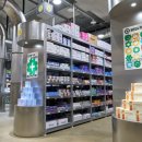 중원약국 이미지