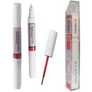 제일카모터스 이미지