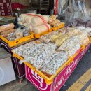 서울떡방아 이미지