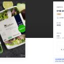 주식회사 푸른디자인 이미지
