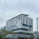버스정류장_LH4단지 이미지