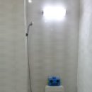 진위초등학교병설유치원 이미지