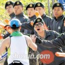 봄내주유소 이미지