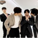 비던스 이미지