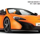 마니아