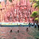 광천지하수개발 - 1354 | 광천지하수개발