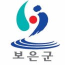 보은군치매안심센터 | [치매안심동네 브리핑] 울릉군·영동군·보은군 등