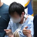 신당역(6) 화장실 이미지