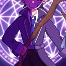 연성 | 제2회 김미사 썰 연성 대회 후기