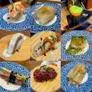 스시노칸도 송도점 이미지