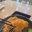 메로메로돈까스전문점 이미지