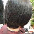 모아머리방 - 강진군 | 붙임머리 자연모발인모 실크모발 붙임머리후기 단점없는 비결 붙임머리가격 알아보기