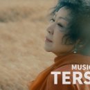 사막여우픽쳐스 이미지