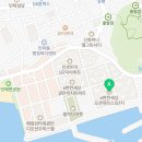 컴포즈커피오션테라스수변공원점