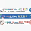 디자인스튜디오피아크 이미지