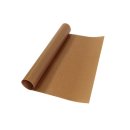 012-조리-012 이미지