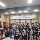 역전PC | 예비 고3 겨울방학 역전 수능 공부법 - <각성자 공부법>