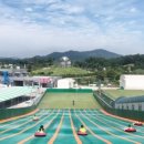 안성맞춤랜드20 이미지