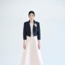 리휴 이미지