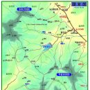 학일1리 학일 이미지