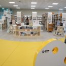 함안도서관 이미지