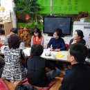 도리초등학교 이미지