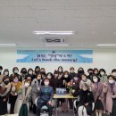 (주)정정당당 이미지