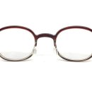 파로스안경 이미지