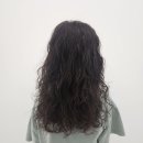 (주)이오엠 이미지