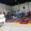 마스터자동차공업사 이미지