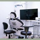 송탄의료기 이미지